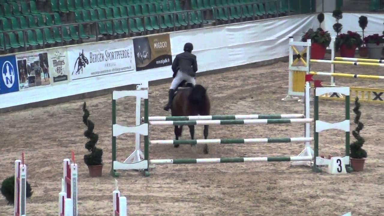 Constantin Popescu - Costa Rica 10j