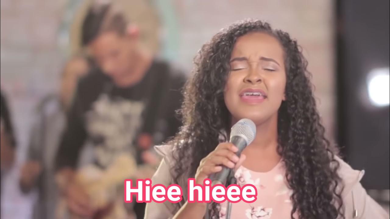 SARAH FRANCO TRANSFORMA MI VIDA Letra SARAH FRANCO TRANSFORMA MI VIDA Letra