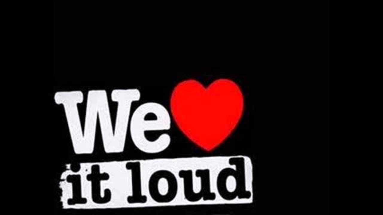 Blizzard - Delaney & Jayden Russo