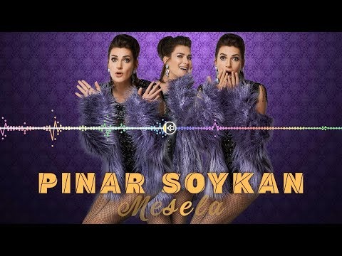 Pınar Soykan - Mesela