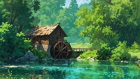 سورة الواقعة مكررة | الشيخ ياسر الدوسري