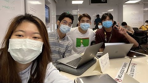 AB1202 Group Project - Statistics in Social Media