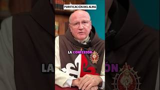 🔆 Purificación del Alma