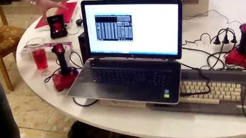 Forever 2017 - C64 Stereo Music