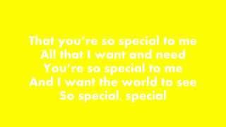 special six60 lyrics