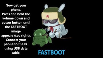 Bricked Mi A2 Lite A3 Android 10 Bootloop Fix: Switch between Partitions in A/B Seamless System