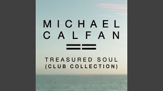 Treasured Soul (The Golden Boy Remix)