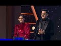 Watch iwmbuzz digital awards season 5 indias biggest ott  web entertainment awards