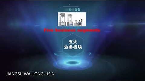 Company Introduction