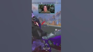 They were hoping to get back to the lobby ASAP!