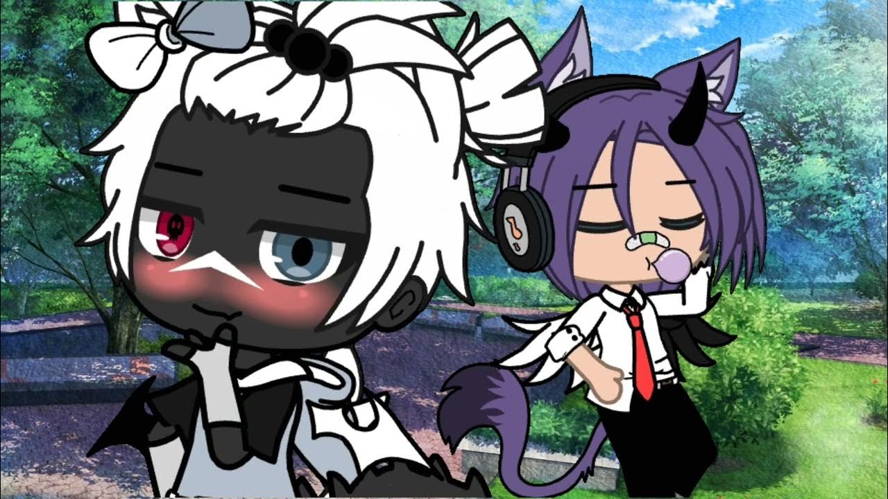 Против поппи плейтайм. Остров света игра my singing monsters. Девушки монстры. Я должен быть монстром. Я должен быть монстром.