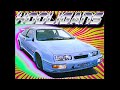 thumbnail img16x9
