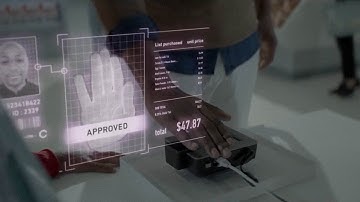 Oracle and Fujitsu: A Modern HR Transformation