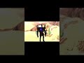 What if astro helped g toilet in episode 47 #animation #astralostinspace #skibiditoilet