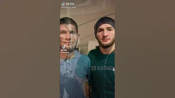مشاهد الفيديو سيري يا مراكب فينا 
