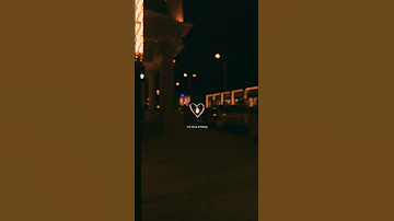 عمرو دياب في يوم هنعود 