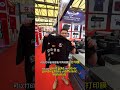 Fake Silicone Label (Imitation Silicone)