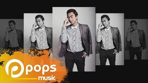 Mãi Là Anh Em (OST Giải Cứu Tiểu Thư 3) - Hồ Việt Trung