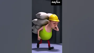 حمود حبيبي حمود 