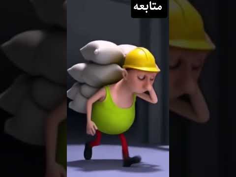 حمود حبيبي حمود