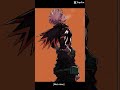 #bakugo #mha #animeedit #edit