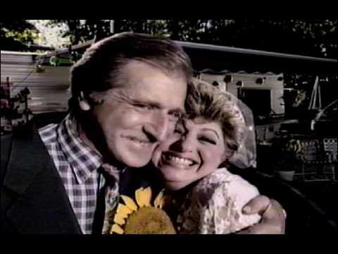 publicité Nissan 1992 - YouTube