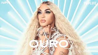 Ouro - Pabllo Vittar (Solo Version)