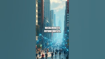 Beyond Frames of Immersion: Deep Reviews of the Latest Games and Tech