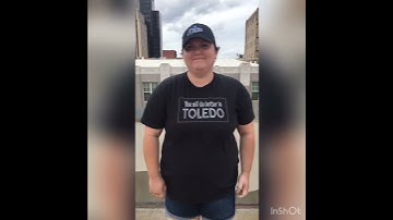 M10 Movement Dysfunction