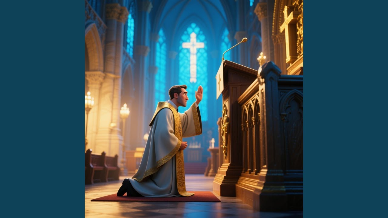 Help Me Learn and Grow