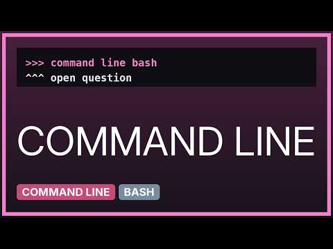 Ubuntu: Using user input to determine how many times a for loop iterates