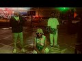ELJosh Beat POMPA ROH FT Djsibulangoma Sealwaynerooster7616 SCOTT X DJ BOOM 