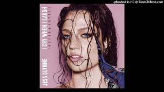 Jess Glynne - Ain't Got Far To Go (Instrumental)