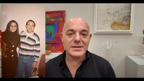 Blendi Fevziu | Cfare ka ndodhur me Parashqevi Simakun. Video tronditese