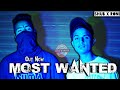 Most wanted  shub ft  roni  prod by  beast inside beats  official music