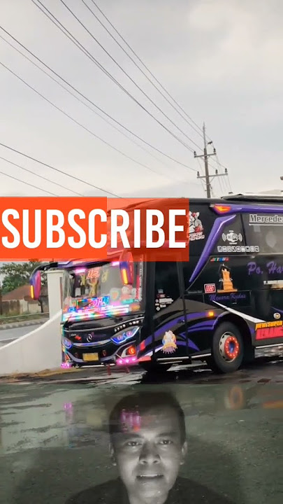 Basuri Slowmo v3 | Ken Arok Po Haryanto |Mengguncang !!