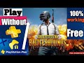 PUBG PS4 PRO- UNBOXING & GAMEPLAY IN HINDI. - YouTube