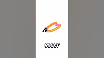 #aitechnology #artificialintelligence #machinelearning #aireel #futuretech #techtrends #ai