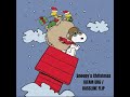 Snoopy’s Christmas - Vitam UKG/BASSLINE FLIP