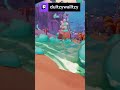 DultzyWalltzy out of context 💀💀💀💀💀💀💀💀 | dultzywalltzy on #Twitch