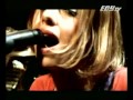 El Otro Yo - La música
