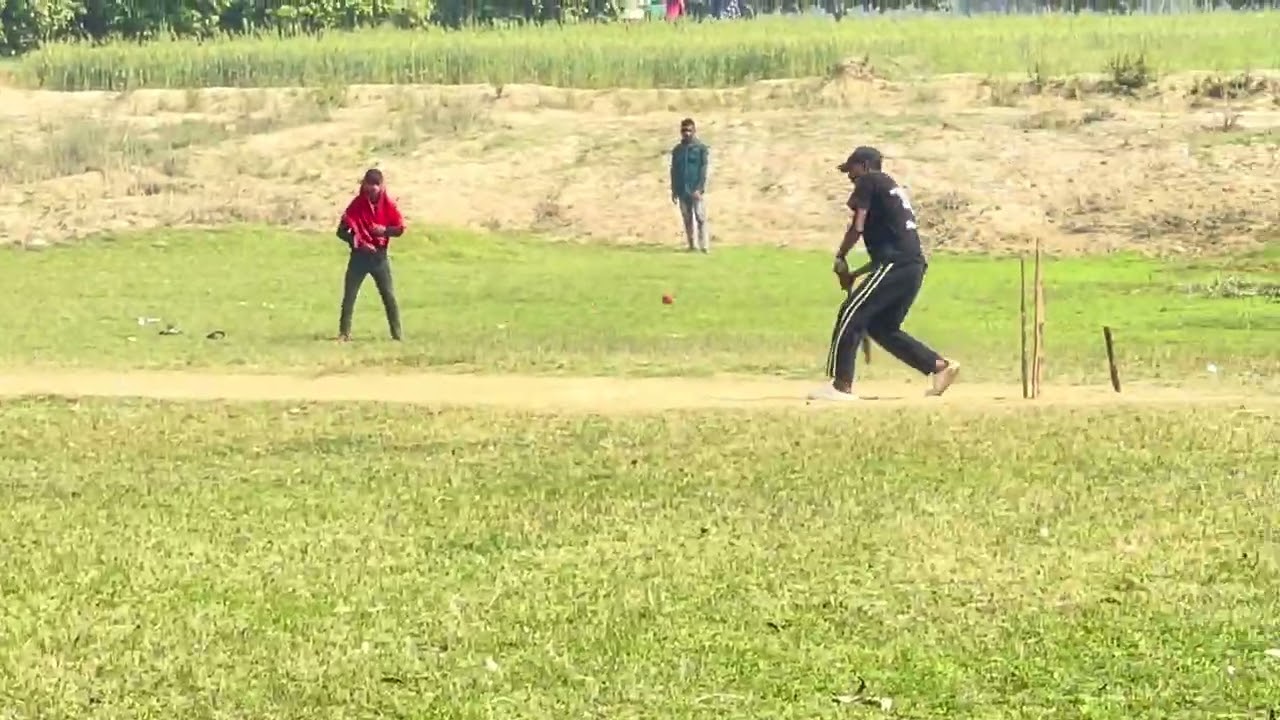 39Th Match Ipl| 2024 ||Csk Vs Lsg || Ipl Highlights ||#ip|2024 #cskvslsg #cricket#shorts