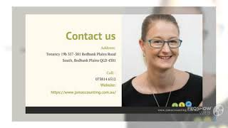 Affordable Payroll Services for All Businesses