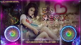 💯kachi thi aas ki dori ♥️♥️♥️dj song hard bass😭😭😭 kachi thi 💞💞💞aas ki dori dj song hard bass👉👍👌