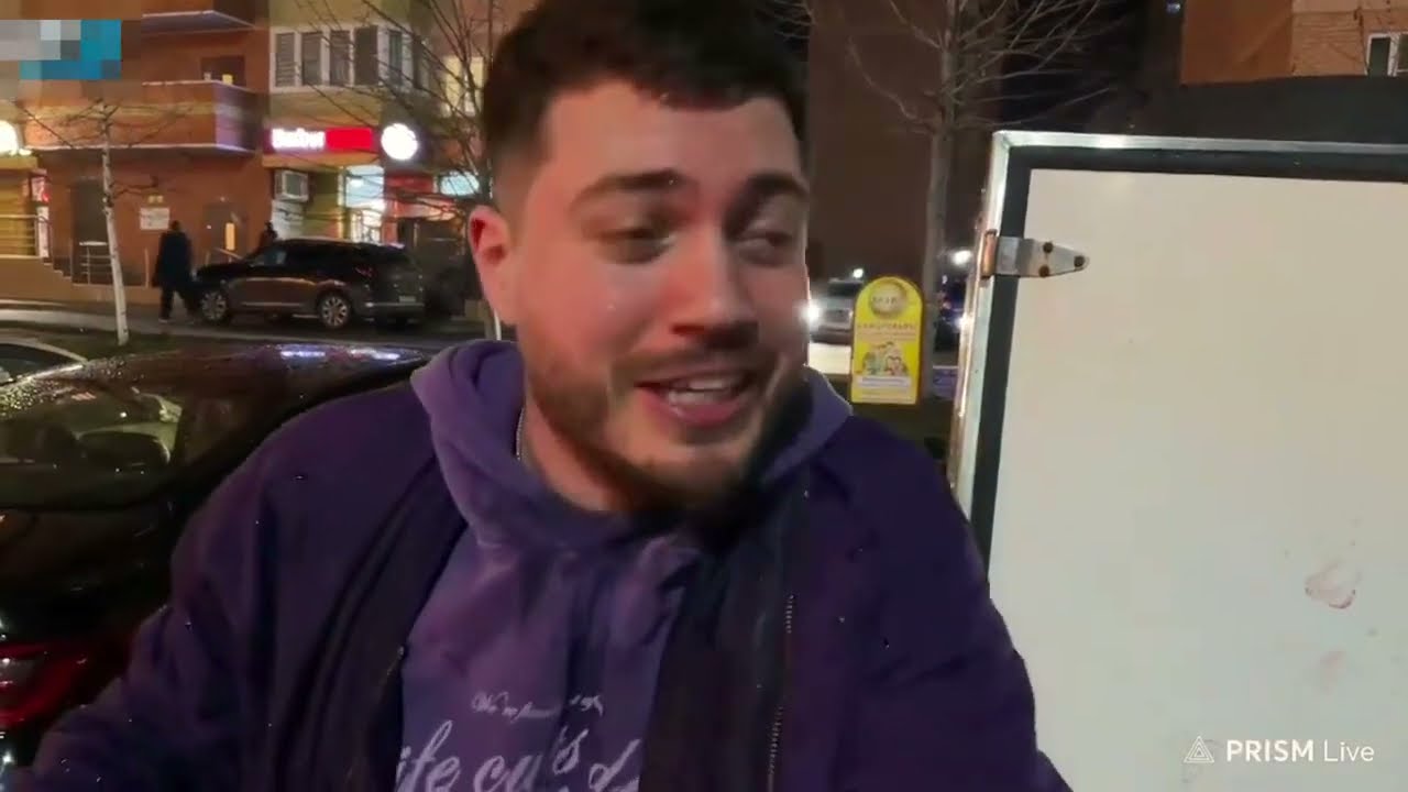 АНАР vs ШИНА | спойлер: шина win