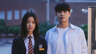 Happiness 2021 Drama All episodes download with English  Subtitles | Direct Link