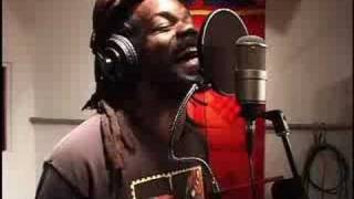 Boomshaka At Hen House Studios