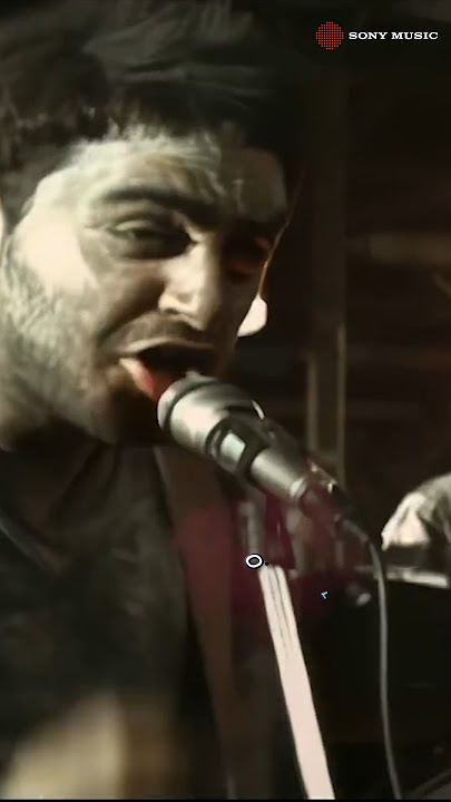 Unleash the fun with Bhaag D.K. Bose, Aandhi Aayi from Delhi Belly! 🎤#delhibelly