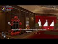 LEGO City Undercover - A Funnier Video!!
