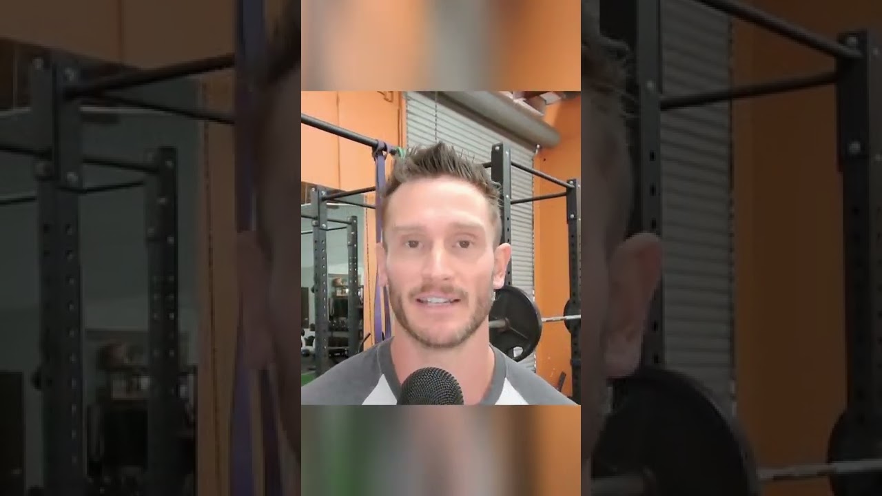 Awesome hack for insulin resistance